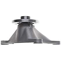 FB1014 Gates OE Replacement Fan Pulley Bracket - Direct Fit, Sold Individually