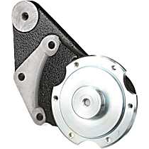 FB1022 Fan Pulley Bracket - Direct Fit, Sold individually