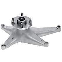 FB1023 Fan Pulley Bracket - Direct Fit, Sold Individually