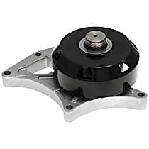 FB1024 Fan Pulley Bracket - Direct Fit, Sold Individually