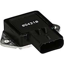 FCM100 Cooling Fan Module Gates OE Replacement