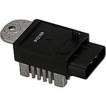 FCM101 Cooling Fan Module Gates OE Replacement