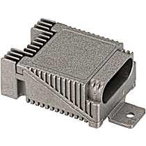 FCM120 Cooling Fan Module Gates OE Replacement