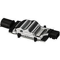FCM131 Cooling Fan Module Gates OE Replacement