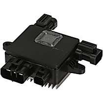 FCM133 Cooling Fan Module