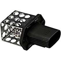 FCM137 Cooling Fan Module