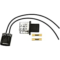 FCM137K Cooling Fan Module