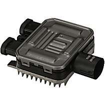 FCM139 Cooling Fan Module