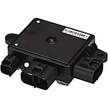 FCM141 Cooling Fan Module