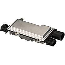 FCM144 Cooling Fan Module