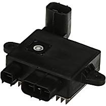 FCM149 Cooling Fan Module