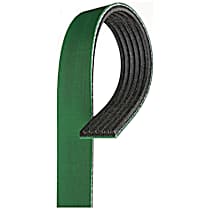 K060994HD Serpentine Belt