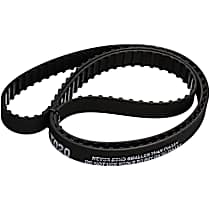T020 Timing Belt - Direct Fit, Sold individually