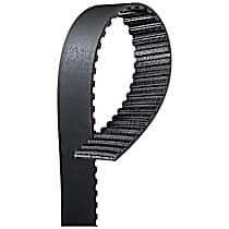T075 Timing Belt - Direct Fit, Sold individually
