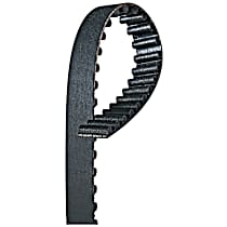 T081 Timing Belt - Direct Fit, Sold individually