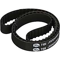 Gates T251 Timing Belt