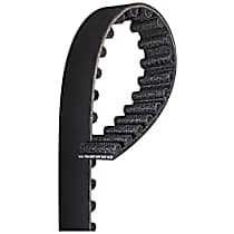 Timing Belt - Direct Fit, Sold individually