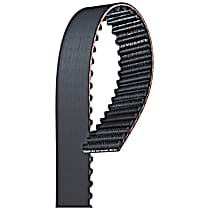 T195 Timing Belt - Direct Fit, Sold individually