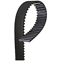 T200 Timing Belt - Direct Fit, Sold individually