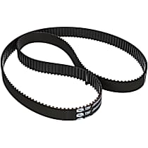T257 Timing Belt - Direct Fit, Sold individually