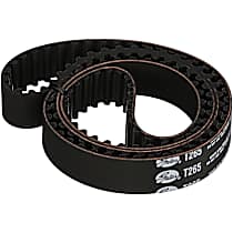 T265 Timing Belt - Direct Fit, Sold Individually