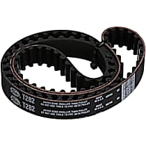 T282 Timing Belt - Direct Fit, Sold individually