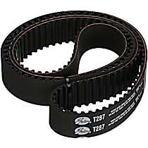 Timing Belt - Direct Fit, Sold individually