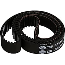 Timing Belt - Direct Fit, Sold individually