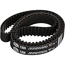 T309 Timing Belt - Direct Fit, Sold individually