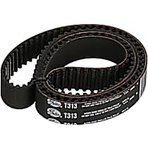 Timing Belt - Direct Fit, Sold Individually
