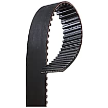 RPM Series Timing Belt - Direct Fit, Sold individually