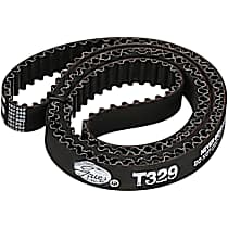 Timing Belt - Direct Fit, Sold individually