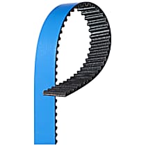 T329RB Timing Belt