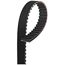 T334RB RPM Series Timing Belt - Direct Fit, Sold individually