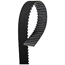Timing Belt