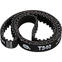 Timing Belt