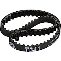 T341 Balance Shaft Belt