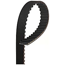 Timing Belt - Direct Fit, Sold individually