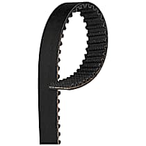 Timing Belt - Direct Fit, Sold individually