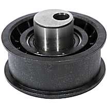 T41001 Timing Belt Tensioner - Direct Fit, Sold individually