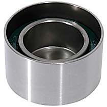 T41002 T-Belt Tensioner Pulley - Direct Fit