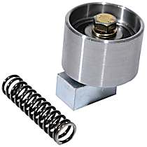 Timing Belt Tensioner - 