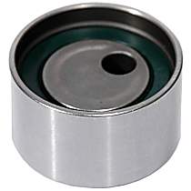 T41009 Timing Belt Tensioner - Direct Fit, Sold individually