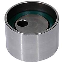 T41010 Timing Belt Tensioner - Direct Fit, Sold individually