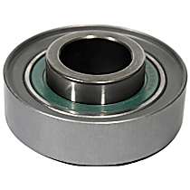 T41013 T-Belt Tensioner Pulley - Direct Fit