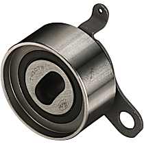 T41014 Timing Belt Tensioner - Direct Fit, Sold individually