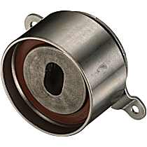 T41016 Timing Belt Tensioner - Direct Fit, Sold individually