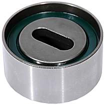 T41030 Timing Belt Tensioner - Direct Fit, Sold individually