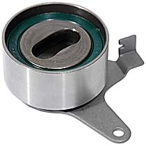 T41031 Timing Belt Tensioner - Direct Fit, Sold individually
