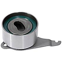 T41035 Timing Belt Tensioner - Direct Fit, Sold individually
